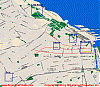 Jackson's City Reference Map.gif‎