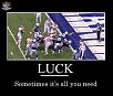 Luck.jpg‎