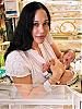 nadya_suleman.jpg‎