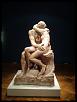 Rodin The Hero.jpg‎
