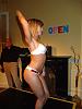 bikiniopen10-31-06-35.JPG‎