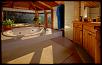 Click image for larger version

Name:	Jacuzzi Tub.jpg
Views:	49
Size:	35.5 KB
ID:	28914