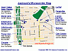 Jackson's Microcenter Map.gif‎