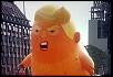 Trump Balloon 1.jpg‎