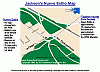 Jackson's Nuevo Estilo Map.gif‎