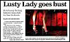 Lusty Lady001.jpg‎