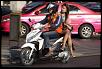 girls_on_bikes_12.jpg‎