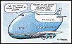 Airforce One 001.jpg‎