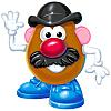 Mr. Potato Head.jpg‎