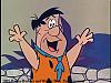 Flintstones-w12.jpg‎